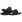 Joma S.Ocean Men